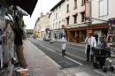 Les sanka 7 * 3504 x 2336 * (3.31MB)